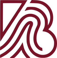Logo Burdigala Agency